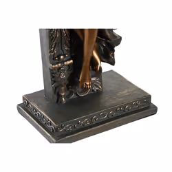 Fijalo Meti_FD199243 decorative statue/figurine Resin