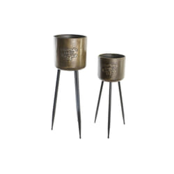 Fijalo Meti_MC199574 Metal