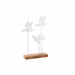 Fijalo Meti_FD200903, White, 320 mm, 100 mm, 510 mm