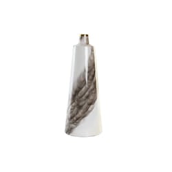 Fijalo Meti_JR200912 vase Metal