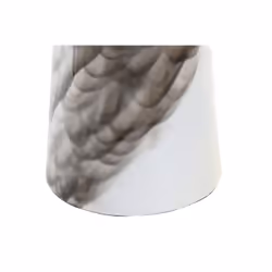 Fijalo Meti_JR200912 vase Metal