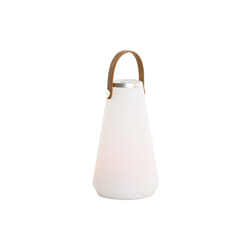 Fijalo Meti_LA201328 table lamp
