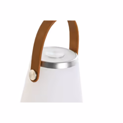 Fijalo Meti_LA201328 table lamp
