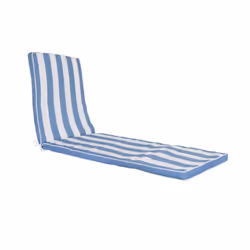 Fijalo Meti_TX201419, Polyester, 1900 mm, 600 mm, 50 mm