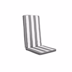 Fijalo Meti_TX201426, Polyester, 420 mm, 40 mm, 1150 mm