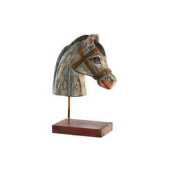 Fijalo Meti_FD201906 decorative statue/figurine