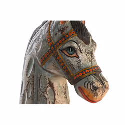 Fijalo Meti_FD201906 decorative statue/figurine