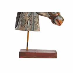 Fijalo Meti_FD201906 decorative statue/figurine
