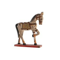 Fijalo Meti_FD201907 decorative statue/figurine