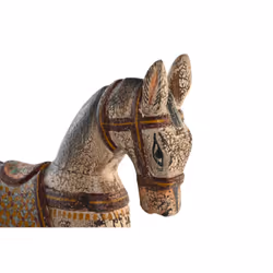 Fijalo Meti_FD201907 decorative statue/figurine