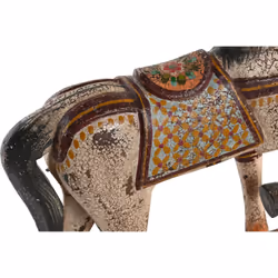 Fijalo Meti_FD201907 decorative statue/figurine