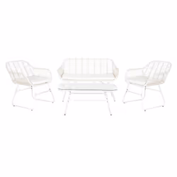 Fijalo Meti_MB201962, Rattan, 1240 mm, 740 mm, 840 mm