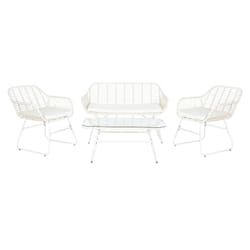 Fijalo Meti_MB201962 outdoor furniture set