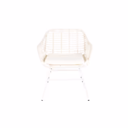 Fijalo Meti_MB201962 outdoor furniture set