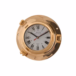 Fijalo Meti_DH202143, Gold, 230 mm, 70 mm, 230 mm