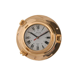 Fijalo Meti_DH202143 Gold