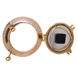 Fijalo Meti_DH202143 Gold - Additional view 4