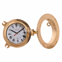 Fijalo Meti_DH202143 Gold - Additional view 5