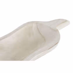 Fijalo Meti_DH202161