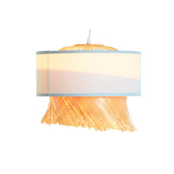 Fijalo Meti_LA202272 ceiling lighting
