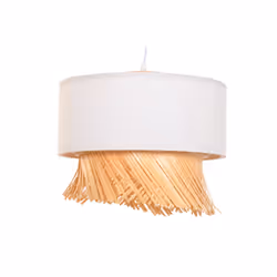 Fijalo Meti_LA202272 ceiling lighting