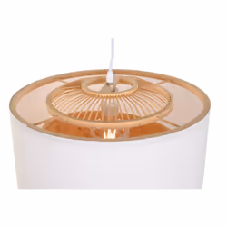 Fijalo Meti_LA202272 ceiling lighting