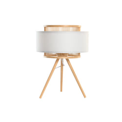 Fijalo Meti_LA202275 table lamp