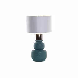 Fijalo Meti_LA202287, Polyester, 540 mm, 300 mm, 300 mm