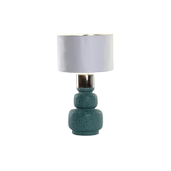 Fijalo Meti_LA202287 table lamp