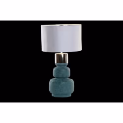 Fijalo Meti_LA202287 table lamp