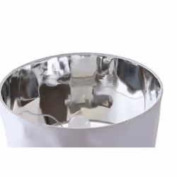 Fijalo Meti_LA202287 table lamp