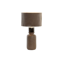 Fijalo Meti_LA202288 table lamp