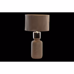 Fijalo Meti_LA202288 table lamp
