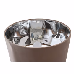 Fijalo Meti_LA202288 table lamp