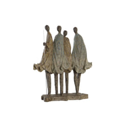 Fijalo Meti_FD202545 decorative statue/figurine Resin