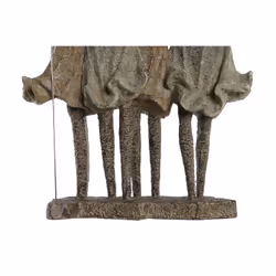 Fijalo Meti_FD202545 decorative statue/figurine Resin