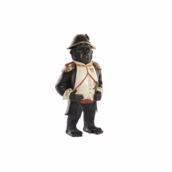 Fijalo Meti_FD202547, Black, Resin, 165 mm, 120 mm, 320 mm