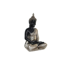 Fijalo Meti_FD202642 decorative statue/figurine Gold Resin