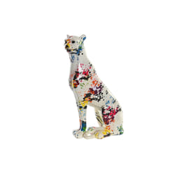 Fijalo Meti_FD202696 decorative statue/figurine Resin