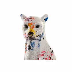 Fijalo Meti_FD202696 decorative statue/figurine Resin