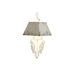 Fijalo Meti_LA203025 ceiling lighting