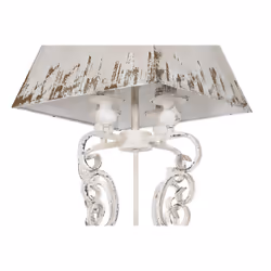 Fijalo Meti_LA203025 ceiling lighting