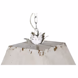 Fijalo Meti_LA203025 ceiling lighting