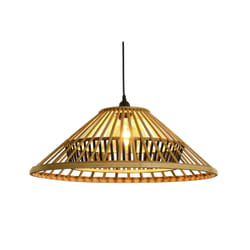 Fijalo Meti_LA203104 ceiling lighting