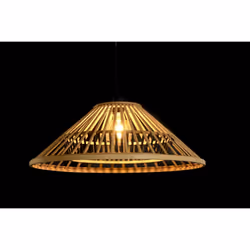 Fijalo Meti_LA203104 ceiling lighting