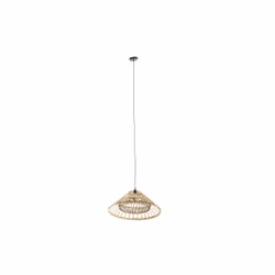 Fijalo Meti_LA203104 ceiling lighting