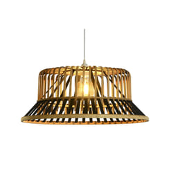 Fijalo Meti_LA203105 ceiling lighting