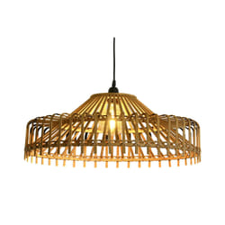 Fijalo Meti_LA203106 ceiling lighting