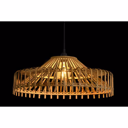 Fijalo Meti_LA203106 ceiling lighting