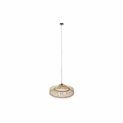 Fijalo Meti_LA203106 ceiling lighting